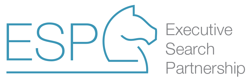 Executive Search Partnership